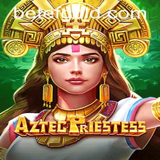 An In-Depth Look at AztecPriestess: The Thrilling Adventure Game
