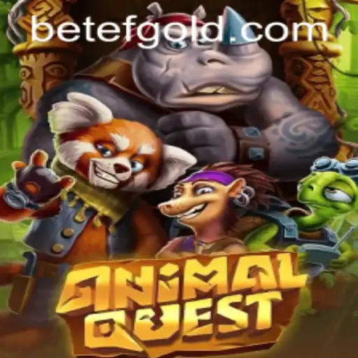 An In-Depth Exploration of AnimalQuest: The Exciting Adventure Awaits