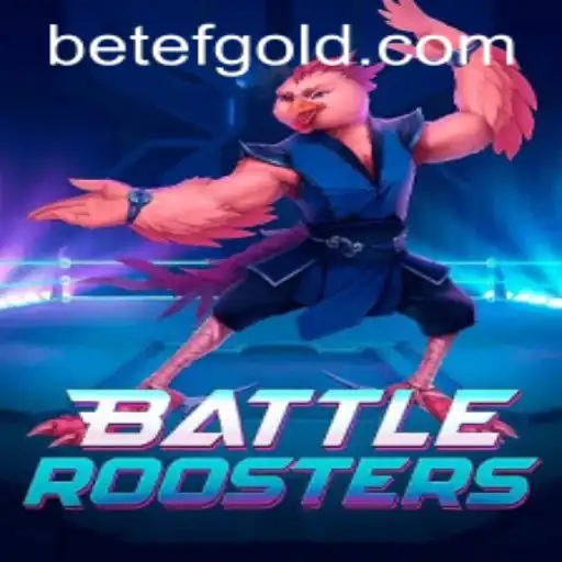 BattleRoosters: An Exciting New Multiplayer Experience