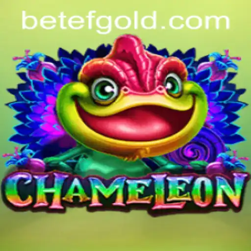 Discover the Intriguing World of the Chameleon Game: A Guide to Rules and Gameplay