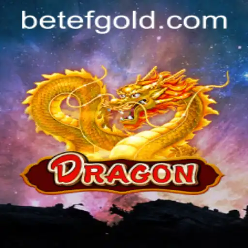 Exploring the World of Dragon: A Comprehensive Guide to Gameplay