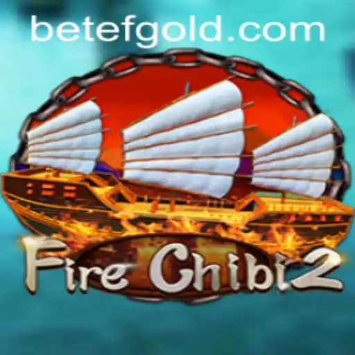 Exploring FireChibi2: A New Realm of Adventure and Strategy