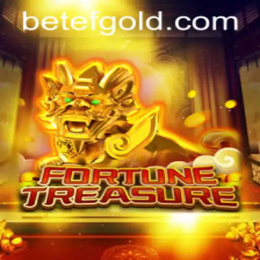 The Exciting World of FortuneTreasure: A Dive into Adventure and Strategy