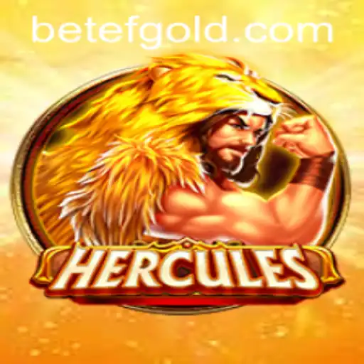 Exploring the Captivating World of Hercules: An Adventure of Gods and Myths