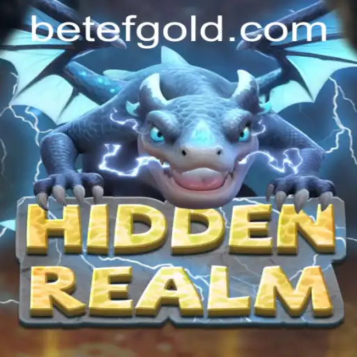 Exploring the Enigmatic World of HiddenRealm: A Journey Into the Unknown