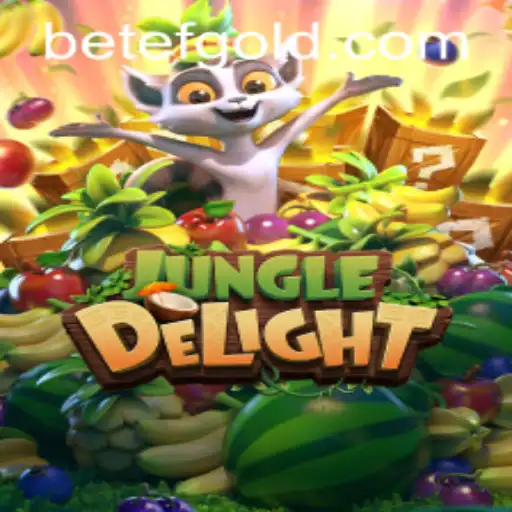 Discover the Thrills of JungleDelight and Betef PH Login