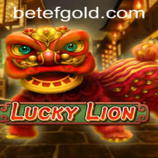 Exploring LuckyLion: A Thrilling Gaming Adventure