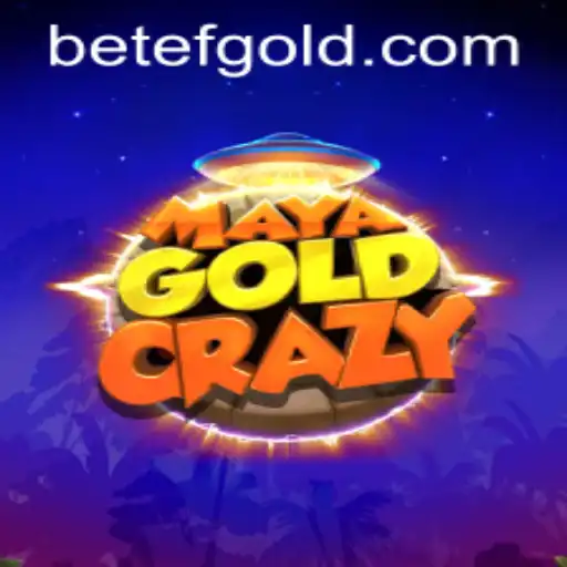 Exploring the Enchanting World of MayaGoldCrazy: A Comprehensive Guide