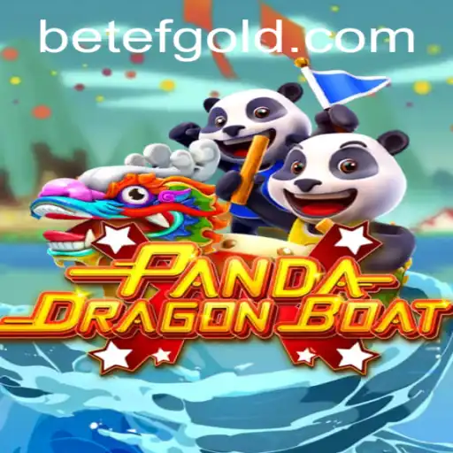 Discover the Thrill of PANDADRAGONBOAT: A Unique Gaming Adventure