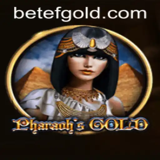 Exploring the Exciting World of PharaohsGold: Your Guide to Mastering the Game with Betef PH Login