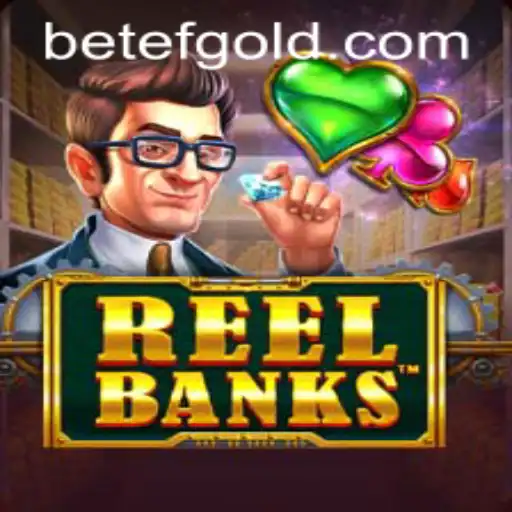 Exploring the Thrills of ReelBanks: A Comprehensive Guide to Gameplay and Strategy