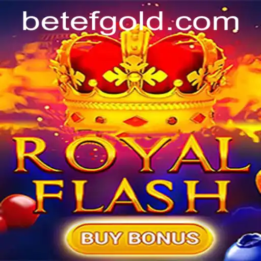 Discover the Excitement of RoyalFlashBuyBonus