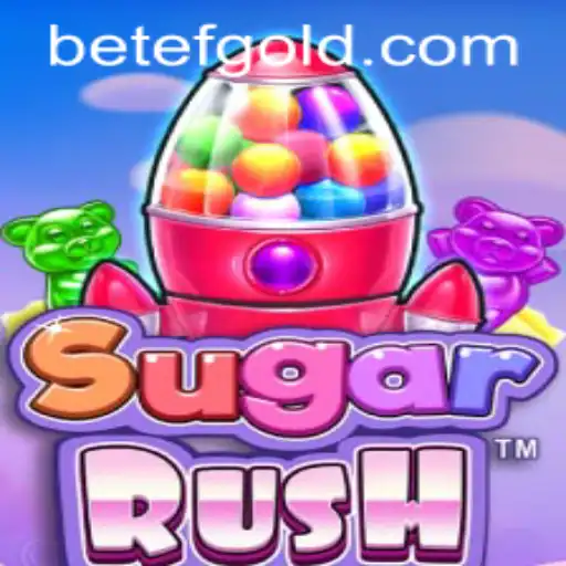 Unveiling SugarRush: A Sweet Journey Through Game Basics and Rules