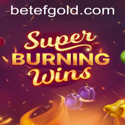A Deep Dive into SuperBurningWins: Gameplay, Features, and Emerging Trends
