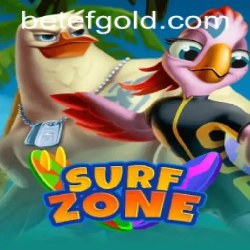 Discovering SurfZone: Ride the Waves of Adventure