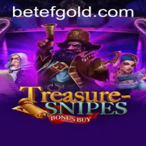 Exploring Treasuresnipes Bonus Buy and the Betef PH Login Experience