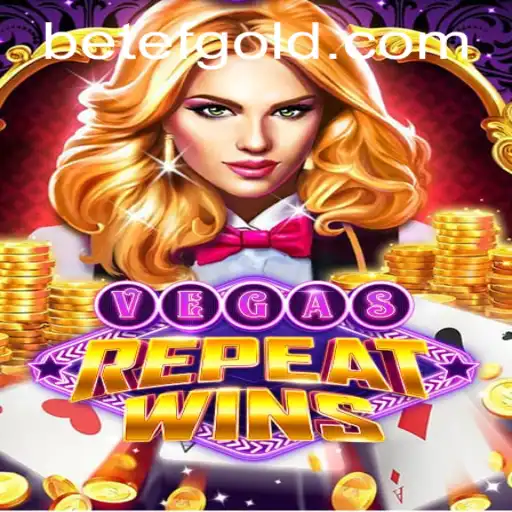 Unveiling VegasRepeatWins: A Thrilling Journey Through Bets and Rewards