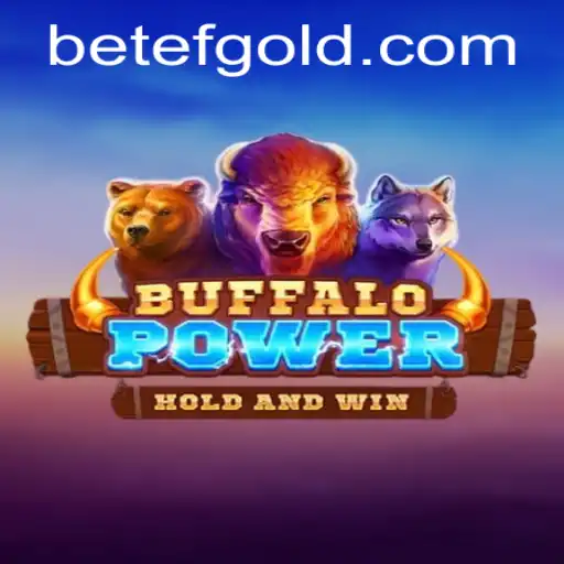 Unveiling the Thrills of BuffaloPower and Insights on Betef PH Login