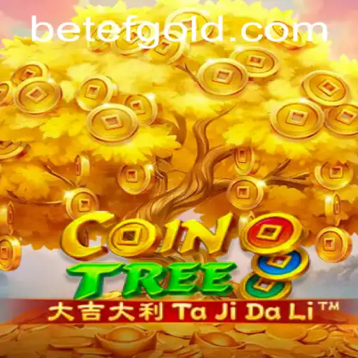 Exploring the Thrilling World of CoinTree: An Engaging Adventure
