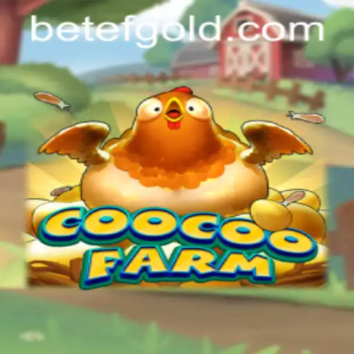 Unveiling CooCooFarm: The Ultimate Farm Simulation Experience