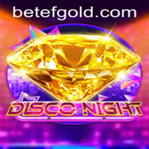 Exploring the Excitement of DiscoNight