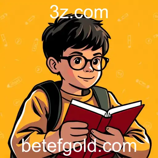 Educação