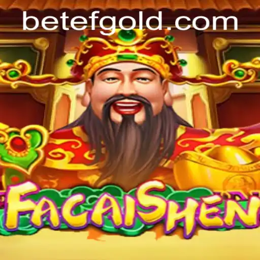 Exploring FaCaiShen: An Exciting Journey into Fortune