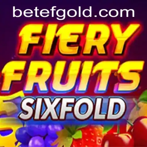 Discover the Thrills of FieryFruitsSixFold: Game Description, Introduction, and Rules