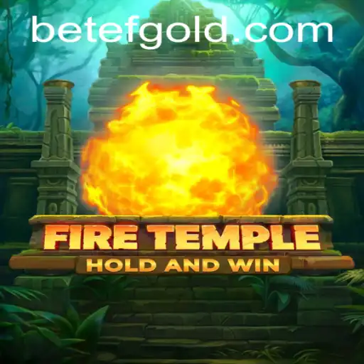 Exploring FireTemple: An Epic Journey Through Virtual Realms