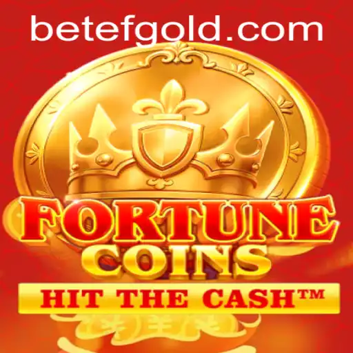 Exploring the Fascinating World of FortuneCoins and Understanding betef PH Login