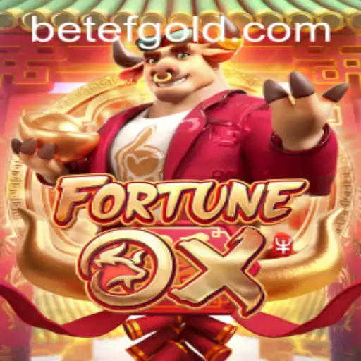 FortuneOx: A Comprehensive Guide to Winning Big with Betef PH Login