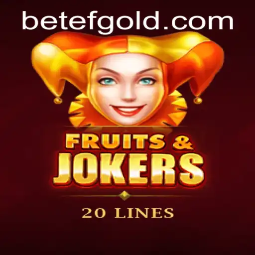 Exploring the Excitement of FruitsAndJokers20 and Betef PH Login