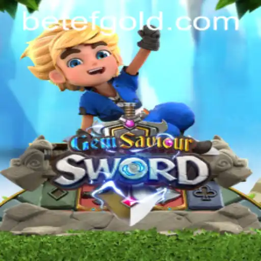 Unveiling the Adventures of GemSaviourSword and Its Thrilling Mechanics