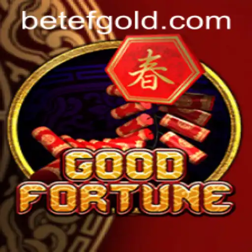 Exploring the World of GoodFortune: An In-Depth Guide