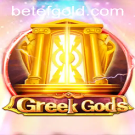 Exploring the Thrilling World of GreekGods: A Comprehensive Guide