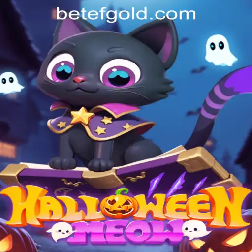 Spooky Adventures Await in HalloweenMeow: A Unique Blend of Fun and Frights