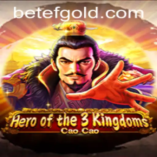 Exploring Heroofthe3KingdomsCaoCao: Engaging Gameplay and Modern Dynamics