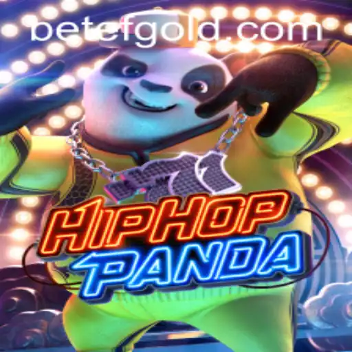 Discover the Exciting World of HipHopPanda and Betef PH Login