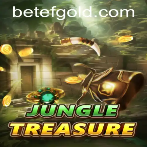 Exploring the Thrilling Adventure of JungleTreasure and Secure Access with Betef PH Login