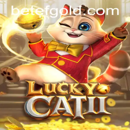 Explore LuckyCatII: The Thrilling World of Online Gaming