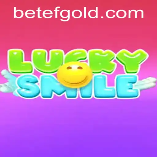 Exploring LuckySmile: Your Gateway to Thrilling Gaming Adventures