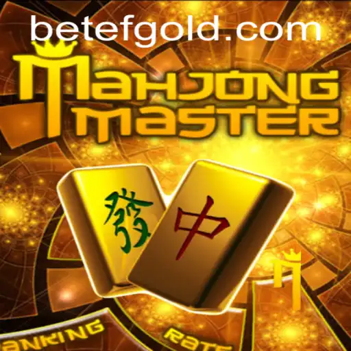 Explore the Thrilling World of MahJongMaster and the Convenience of Betef PH Login