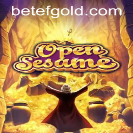 Unlocking the World of OpenSesame: A Comprehensive Guide to the Game and betef PH Login