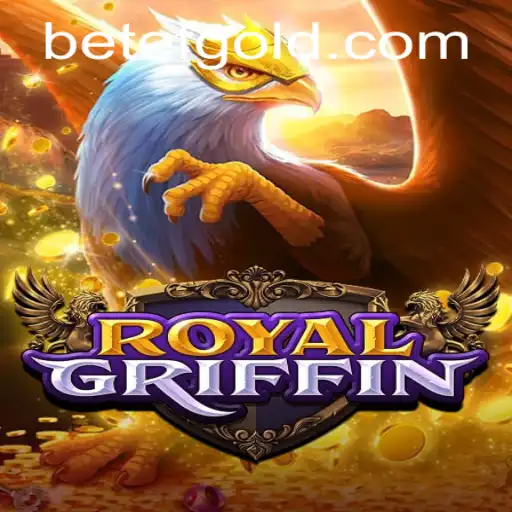 Exploring the World of RoyalGriffin: A Dynamic Gaming Experience