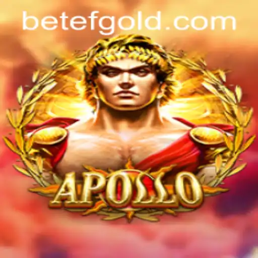 Exploring the Mystical World of Apollo: A Comprehensive Guide