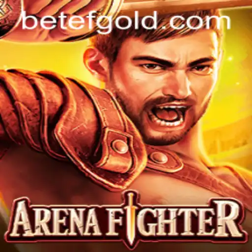 ArenaFighter: Conquer the Battlefields with Ease