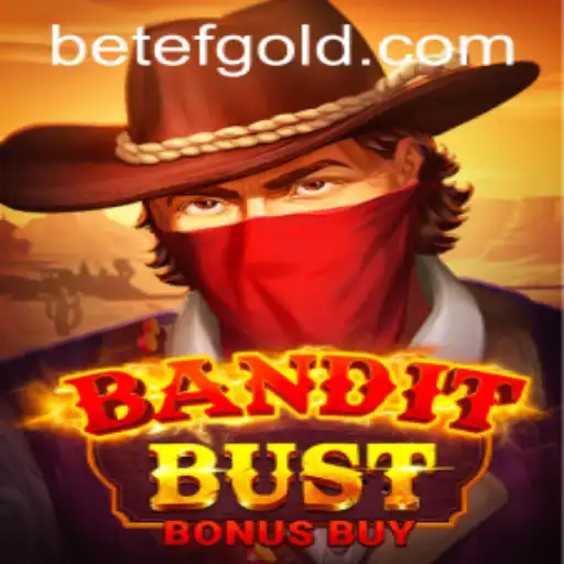 Exploring the Thrills of BanditBustBonusBuy: A Deep Dive into Gameplay and Strategy