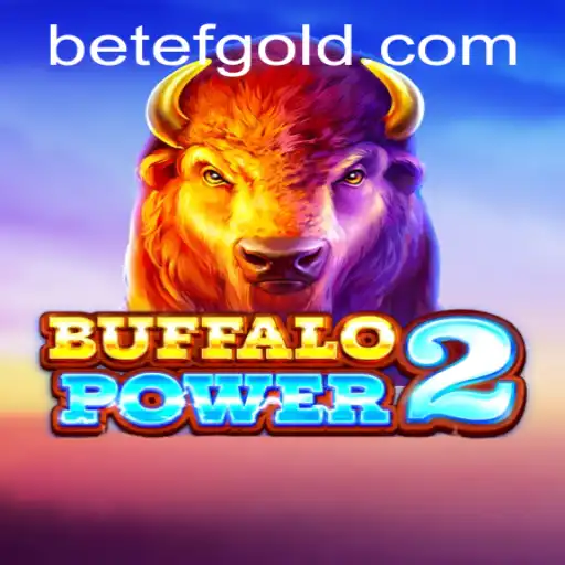Exploring BuffaloPower2: A Fascinating Gaming Adventure