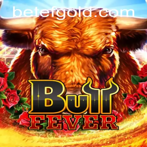 Dive Into the Exciting World of BullFever: An Engaging Online Gaming Experience