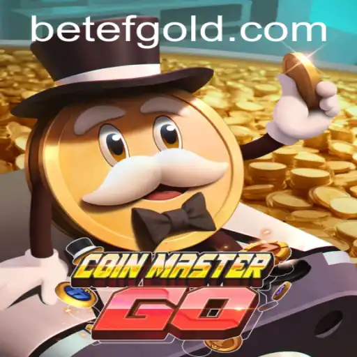 CoinMasterGO: An Exciting Adventure in the World of Online Gaming